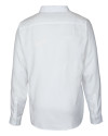 Cutter & Buck Windward Twill Long Sleeve Shirt WH_MANNB_HG 1 Thumbnail Image