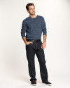 B & T Madison Park Denim 3 Thumbnail Image