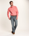 B & T Madison Park Denim 5 Thumbnail Image