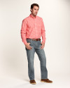 B & T Madison Park Denim 6 Thumbnail Image