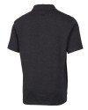 Advantage Jersey Polo 3 Thumbnail Image