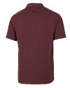 Advantage Jersey Polo 4 Thumbnail Image