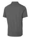 Advantage Jersey Polo 6 Thumbnail Image