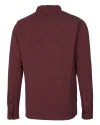Advantage Jersey Polo L/S 3 Thumbnail Image
