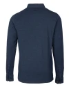 Advantage Jersey Polo L/S 4 Thumbnail Image