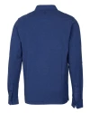 Advantage Jersey Polo L/S 5 Thumbnail Image