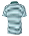 Forge Polo Multi Stripe 5 Thumbnail Image