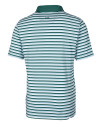Forge Polo Multi Stripe 5 Thumbnail Image