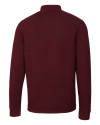 Coastal Half Zip 2 Thumbnail Image
