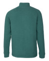 Coastal Half Zip 5 Thumbnail Image