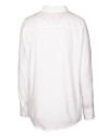 Ladies' Windward Twill Long Sleeve Shirt 3 Thumbnail Image