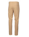 Transit 5 Pocket Performance Pant 8 Thumbnail Image