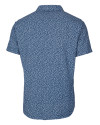 Windward Mineral Print Short Sleeve 2 Thumbnail Image