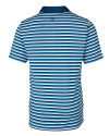 Big & Tall Forge Polo Multi Stripe 7 Thumbnail Image