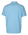 Windward Twill Short Sleeve Shirt 2 Thumbnail Image