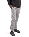 Clique Men's Lift Performance Sweatpant 1 Thumbnail Image