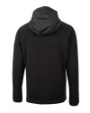 Discovery Hybrid Hooded Jacket 6 Thumbnail Image