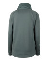 Ladies' Discovery Hybrid Solid Jacket 6 Thumbnail Image