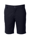 Voyager Chino Short 1 Thumbnail Image