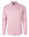 Versatech Pinstripe Shirt 5 Thumbnail Image
