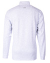 Traverse Palm Print Half Zip  5 Thumbnail Image