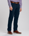Cutter & Buck Voyager 5 Pocket LYN_PRO_HG 1 Thumbnail Image