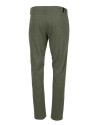 Cutter & Buck Voyager 5 Pocket CPG_MANNB_HG 1 Thumbnail Image