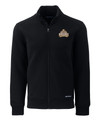 Riverdale High School Cutter & Buck Roam Eco Recycled Full Zip Mens Big & Tall Jacket BL_MANN_HG 1 Thumbnail Image