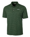 Kardex Cutter & Buck Advantage Tri-Blend Space Dye Mens Polo DHT_MANN_HG 1 Thumbnail Image
