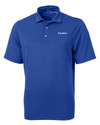 Kardex Cutter & Buck Virtue Eco Pique Recycled Mens Polo TBL_MANN_HG 1 Thumbnail Image