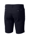 Big & Tall Voyager Chino Short 1 Thumbnail Image