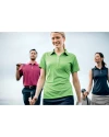Cutter & Buck Pacific Performance Womens Pull On Skort Liberty Navy Lifestyle 6 Thumbnail Image
