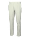 Cutter & Buck Bainbridge Sport Technical Mens Pant Castle Mannequin Thumbnail Image