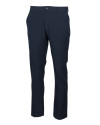Cutter & Buck Bainbridge Sport Technical Mens Pant Navy Blue Mannequin Thumbnail Image