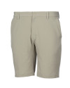 View image 4: Cutter & Buck Bainbridge Sport Technical Mens Short Castle Mannequin