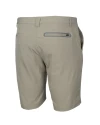 Cutter & Buck Bainbridge Sport Technical Mens Short Castle Mannequin Back Thumbnail Image