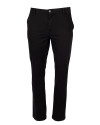 Cutter & Buck Voyager Chino Black Mannequin Thumbnail Image