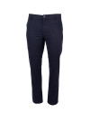 Cutter & Buck Voyager Chino Liberty Navy Mannequin Thumbnail Image