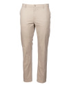Cutter & Buck Voyager Chino Nickel Mannequin Thumbnail Image