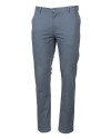 Cutter & Buck Voyager Chino Stellar Mannequin Thumbnail Image