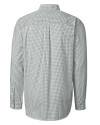 Men's L/S Epic Easy Care Tattersall 3 Thumbnail Image