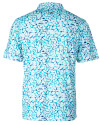 Pike Polo Petal Print  SUB_MANNB_HG 1 Thumbnail Image