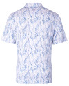 Pike Polo Precipitation Print  HYC_MANNB_HG 1 Thumbnail Image