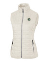 VSGA Ladies' Rainier Vest CCO_MANN_HG 1 Thumbnail Image