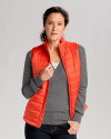 Post Alley Vest 1 Thumbnail Image
