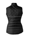 Post Alley Vest 3 Thumbnail Image