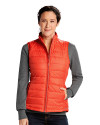 Post Alley Vest 4 Thumbnail Image