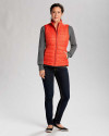 Post Alley Vest 5 Thumbnail Image
