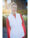 Post Alley Vest 6 Thumbnail Image