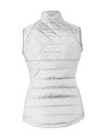 Post Alley Vest 9 Thumbnail Image